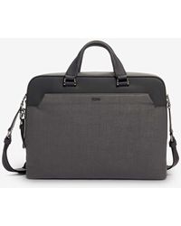tumi ashton briefcase