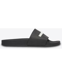 balenciaga slides sale