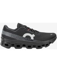 On Shoes - Cloudmonster 1 Sneakers - Lyst