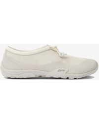 New Balance - Tds Mt10T Low-Top Sneakers - Lyst