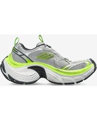 Balenciaga - Sneakers - Lyst