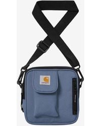 Carhartt - Small Essentials Crossbody Bag - Lyst