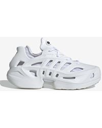 adidas Originals - Adifom Climacool Low-Top Sneakers - Lyst