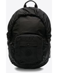 Moncler - Makaio Bags - Lyst