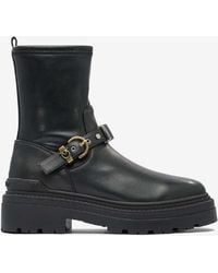 Pinko - Boots & Ankle Boots - Lyst