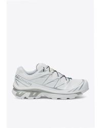 Salomon - Xt-6 Gtx Sneakers - Lyst