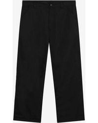 Carhartt - Postal Single-Knee Work Jeans - Lyst