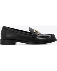 Ferragamo - Maryan 2 Shoes - Lyst