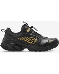 Balmain - Sports Shoes - Lyst