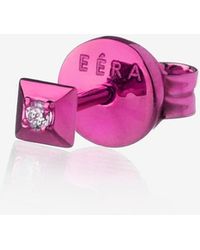 Eera - Special Order - Lyst
