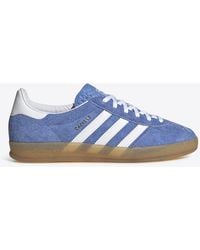 adidas - Sneakers - Lyst