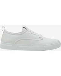 Givenchy - New City Sneakers - Lyst