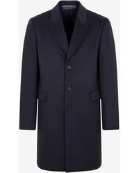 Paul Smith Coats for Men | Online Sale up to 50% off | Lyst