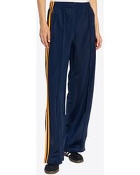 adidas Originals - Adicolor Classic Firebird Track Pants - Lyst