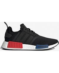 Adidas Nmd Sneakers for Men - Up to 60% off | Lyst
