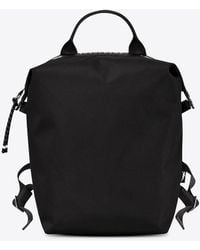 Longchamp - Large Le Pliage Energy Backpack - Lyst