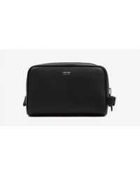 Tom Ford Toiletry bags for Men - Up to 38% off at Lyst.com