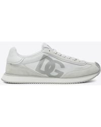 Dolce & Gabbana - Sneakers - Lyst