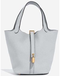 Hermès Bags for Women | Online Sale up to 13% off | Lyst