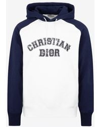 dior hoodie mens sale