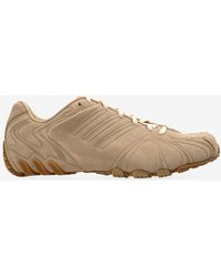 adidas Originals - Ghost Sprint Low-Top Sneakers - Lyst