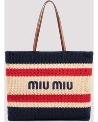 Women's Miu Bags from $328 Lyst - Page 18