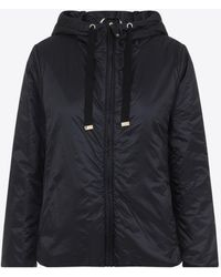 Max Mara - Greenh - Lyst