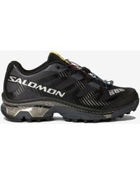 Salomon - Xt-4 Og Low-Top Sneakers - Lyst