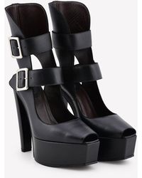 Vera Wang Shoes for Women | Online Sale up to 44% off | Lyst