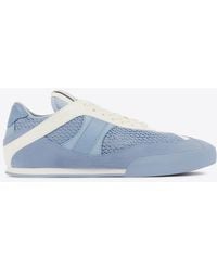 Chloé - Chloã 'Chloã Kick' Sneakers - Lyst