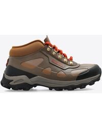 Givenchy - Bogs Low Sneakers - Lyst