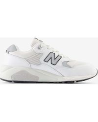 New Balance - 580 Low-Top Sneakers - Lyst