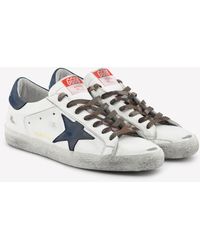 stone star wars skywalker nubuck mens leandro high sneakers