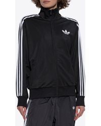 adidas Originals - Adicolor Firebird Zip-Up Track Jackets - Lyst