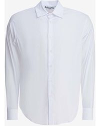 Altum - Shirts - Lyst