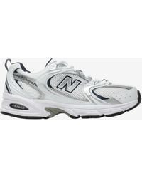 New Balance - 530 Low-Top Sneakers - Lyst