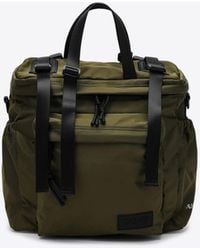 Rag & Bone - Zaino East West Backpack - Lyst