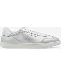Ferragamo - Athena Sports Shoes - Lyst