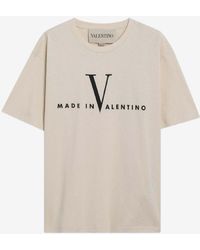 Valentino - Made - Lyst