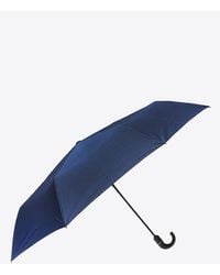 Moschino - Umbrella With Sun Protection - Lyst