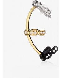 Eera - Special Order - Lyst
