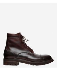Silvano Sassetti Boots for Men | Online Sale up to 42% off | Lyst