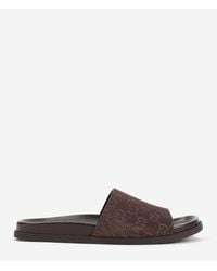 Gucci - Sandals - Lyst