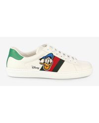 starting price of gucci shoes