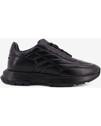 Givenchy - "Trainers" Sneakers - Lyst
