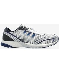 adidas Originals - X Sporty & Rich - Lyst