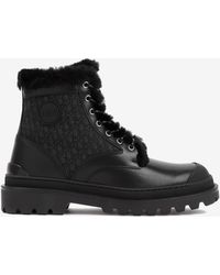 Dior Shoes for Men - Up to 30% off at Lyst.com - Page 2