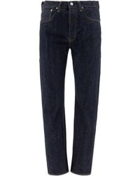 Levi's - Jeans - Lyst