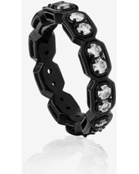 Eera - Special Order - Lyst