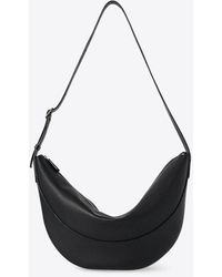 The Row - Jouve Bag - Lyst